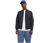 Chaqueta Jack & Jones Rush Bomber Noos