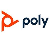 Poly Studio X30 Inverted VESA and Wall Mount