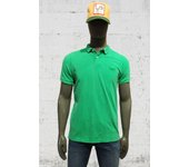 Superdry Pol Sdry M1 Polo Hombre Regular Fit Azul