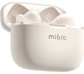 Mibro Earbuds AC1 TWS Auriculares Bluetooth Blanco