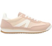 Zapatilla tenis casual sport