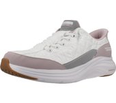 Zapatillas deportivas de Mujer Marca Skechers Modelo Slip-ins Vapor Foam