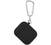 Funda Protectora Silicona para AirPods 1/2