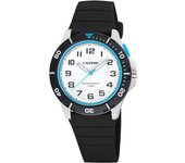 Calypso Reloj K5857/1 , para Hombre