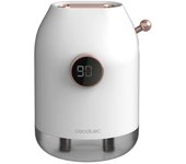 Difusor de aromas PureAroma 550 Cordless Cecotec