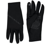 Guantes Campagnolo  para mujer en color negro