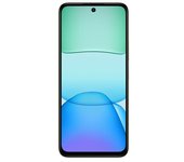 Xiaomi smart PET fountain filter 2 bhr9487gl