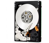Disco Duro Lenovo 4XB0K12293 3.5" 7200 RPM 1 TB SERIAL ATA III