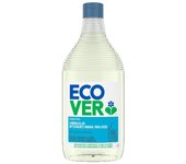 Lavavajillas Desengrasante Manzanilla Cleme 450 Ml