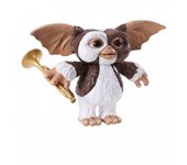 Figura Maleable Bendyfigs Gizmo Gremlins 10Cm
