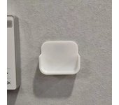 Aqara Mini Wireless Switch Zigbee Sensor One Key Control Button Smart Remote Control For Apple HomeKit Mijia Xiaomi