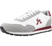 Zapatillas deportivas de Hombre Marca Le Coq Sportif Modelo Astra