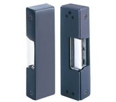 Abrepuertas MOD.PN-412 (ANTIPÁNICO) FERMAX 3065