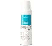 Skin Perfection Daily Renewal Essence 100ml