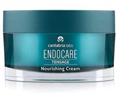 Endocare tensage crema nutritiva 50 ml
