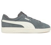 ZAPATILLAS PUMA SMASH 3.0-6.5 (UK) 40 (EUR)