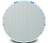 Amazon Echo Pop 1 Gen Blanco