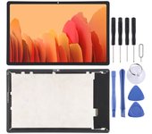 LCD Screen for Samsung Galaxy Tab A7 10.4 inch (2020) SM-T500 T505 With Digitizer Full Assembly