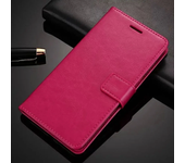 Leather Card Flip Case For Samsung Galaxy A12 22 50S 5G Magnetic Holder Book Coque On Sumsung A14 A24 A34 A54 A 14 24 34 54 2023
