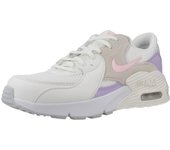 Zapatillas deportivas de Mujer Marca Nike Modelo Max Excee