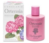 Hortensia Gel De Baño 300Ml.