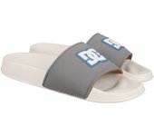 Chanclas Dc Shoes Dc Slide Se