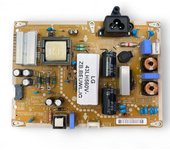 Fuente de Alimentacion LG 43LH560V EAX66171501(2.0) LGP32DI-15CH1