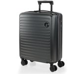 Jaslen - Jaslen Maleta Cabina. Maletas De Viaje Cabina 55X40x20. Maleta De Cabina. Trolley Cabina , Maleta 55X40x20. Maletas De Cabina Con Candado De Combinación. 172252