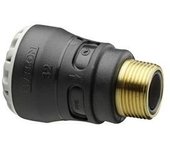 ENLACE MIXT ROSCA-M LATON 50*11/2 S1 107200050015