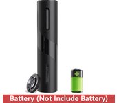 Automático Eléctrico para Wine Tinto with Carga USB 4 en 1 Accesorios de Cocina Gadgets Abra Lates de Vino Tinto