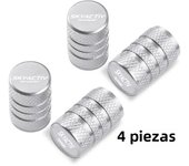 For Mazda Skyactiv 3 bk 6 gg gh gj cx3 cx5 cx30 cx7 cx8 cx9 mx5 Car Wheel Tire Valve Caps Tyre Stem Covers Airdust Waterproof