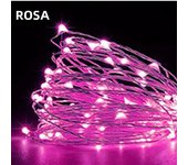 USB Led Fairy Lights Copper Wire String 20M 200LED Holiday Outdoor Lamp Garland For Christmas Tree Wedding Party Decoration