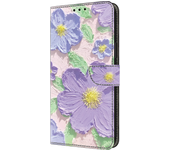 Magnetic Flip Leather Cover For Motorola Edge 30 40 50 Pro Lite Neo Fusion Wallet Case Moto Edge Plus 2023
