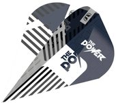Plumas Target Phil Taylor Power G9 Vapor S 336810Marca,Target,Micrones,100,Geometria,Vapor SDardos,Plumas,Plumas Target