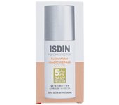 Isdin  Fusion Water Magic Repair Color SPF50 50ml