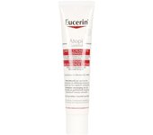 Crema Facial Eucerin Atopicontrol (40 ml)
