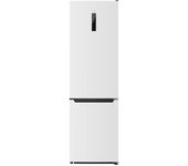 Frigorifico Bolero CoolMarket Combi 322 White D Cecotec