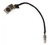 IMATICA LOS PALACIOS - Conector Carga Portátil Acer Aspire E5-473G E5-473T E5-473TG