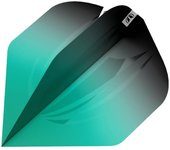 Plumas Target Sera Pro Ultra No2 Standard Aqua 336650Marca,Target,Micrones,100,Geometria,Standard,Color,AquaDardos,Plumas,Plumas Target