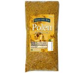Polen Bolsa 440g Ynsadiet