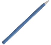 SANCO STORE - WOLFPACK LINEA PROFESIONAL Puntero octogonal forjado 200x16 mm.