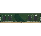 Kingston 16GB - 1 x 16GB DDR4 3200 MHz