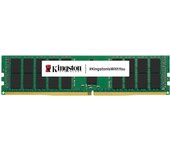 Memoria Kingston Dimm Ddr4 16Gb 3200Mhz