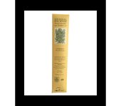 Incienso Eco Bioaroma De Olibano 12 Varillas