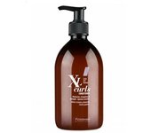 Acondicionador para Rizos XL Curls 500 Ml. Kosswell