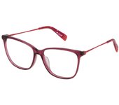 Montura de gafas Police Mujer VPLD24-550H32