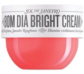 SOL DE JANEIRO - Bom Dia Bright - Crema hidratante para el cuerpo 75Ml