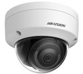Hikvision DS-2CD2183G2-I 2.8mm Cámara IP Blanco