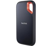 Sandisk Extreme SSD Portátil 2TB USB-C USB 3.2 Gen 2
