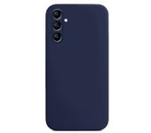 Funda Jelly Pro - Samsung Galaxy A05S